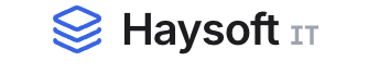 Haysoft IT
