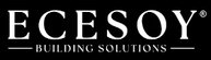 Ecesoy Logo