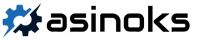 asinoks-logo