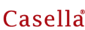 casella-logo