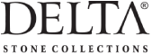 delta-marble-logo